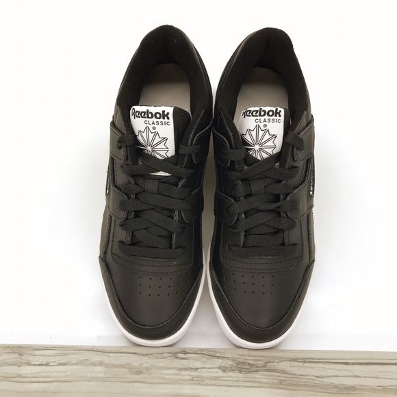 REEBOK WORKOUT PLUS - Picture 5 of 7